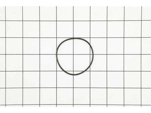 11865099-1-M-Ridgid-079005005003-O-Ring (54 X 2)