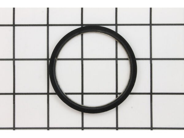 11865100-1-M-Ridgid-079005005004-Seal