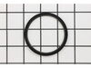 Seal – Part Number: 079005005004