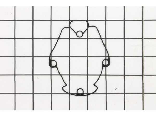 11865101-1-M-Ridgid-079005005005-Gasket