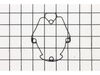 Gasket – Part Number: 079005005005