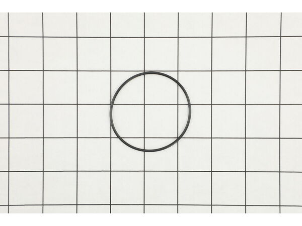 11865102-1-M-Ridgid-079005005006-O-Ring (58 X 19)