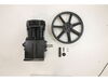 Pump Assembly – Part Number: 079027009703