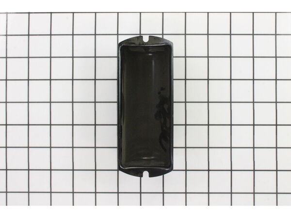 11865246-1-M-Ridgid-079027013132-Capacitor Cover