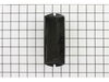 Capacitor Cover – Part Number: 079027013132