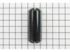 11865246-2-S-Ridgid-079027013132-Capacitor Cover