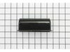 11865246-3-S-Ridgid-079027013132-Capacitor Cover
