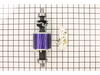 Rotor/Armature Assembly – Part Number: 079027013716