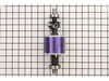 11865248-2-S-Ridgid-079027013716-Rotor/Armature Assembly