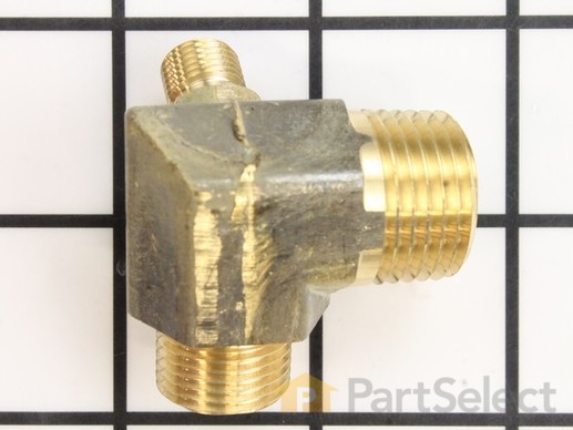 11865249-1-M-Ridgid-079027013734-Check Valve Assembly
