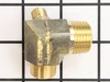 Check Valve Assembly – Part Number: 079027013734