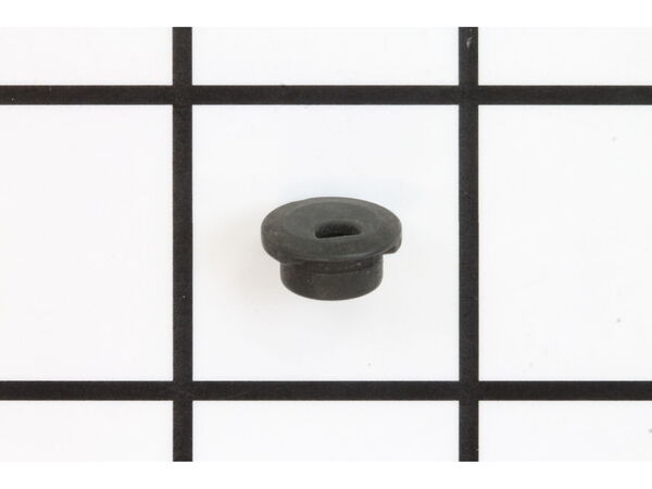 11865274-1-M-Ridgid-079071001035-Mode Selector Button