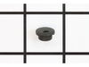 Mode Selector Button – Part Number: 079071001035