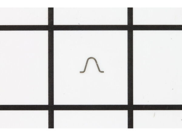 11865275-1-M-Ridgid-079071001036-U-clip