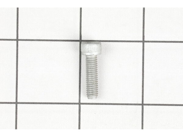 11865329-1-M-Ridgid-079072001001-Screw (m5 X 0.8 Mm, Hex Soc. H