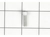 Screw (m5 X 0.8 Mm, Hex Soc. H – Part Number: 079072001001