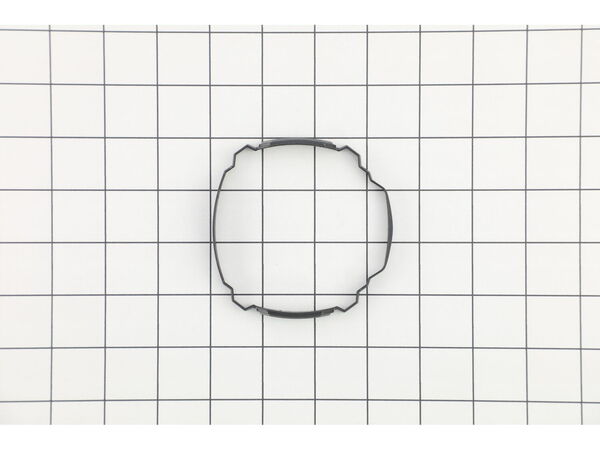 11865342-1-M-Ridgid-079072001019-Protection Ring (Upper)