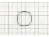 Protection Ring (Upper) – Part Number: 079072001019