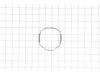11865342-2-S-Ridgid-079072001019-Protection Ring (Upper)