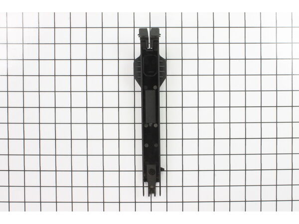 11865361-1-M-Ridgid-079072001044-Magazine B