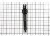 Magazine B – Part Number: 079072001044