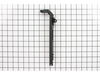 11865361-2-S-Ridgid-079072001044-Magazine B