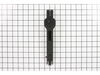 11865361-3-S-Ridgid-079072001044-Magazine B