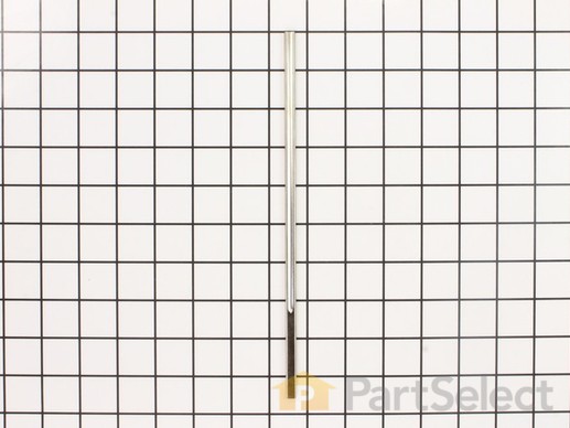 11865378-1-M-Ridgid-079072001063-Wear Rail