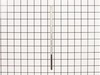 Wear Rail – Part Number: 079072001063