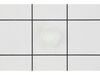 Cushion – Part Number: 079074001002