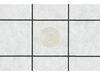 11865413-2-S-Ridgid-079074001002-Cushion