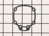 Gasket – Part Number: 079074001006