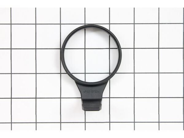 11865422-1-M-Ridgid-079074001011-Belt Hook