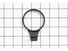 Belt Hook – Part Number: 079074001011