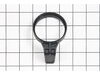 11865422-2-S-Ridgid-079074001011-Belt Hook