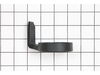 11865422-3-S-Ridgid-079074001011-Belt Hook