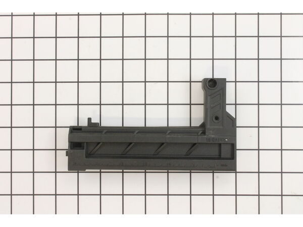 11865452-1-M-Ridgid-079074001041-Magazine Unit (B)