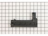 Magazine Unit (B) – Part Number: 079074001041