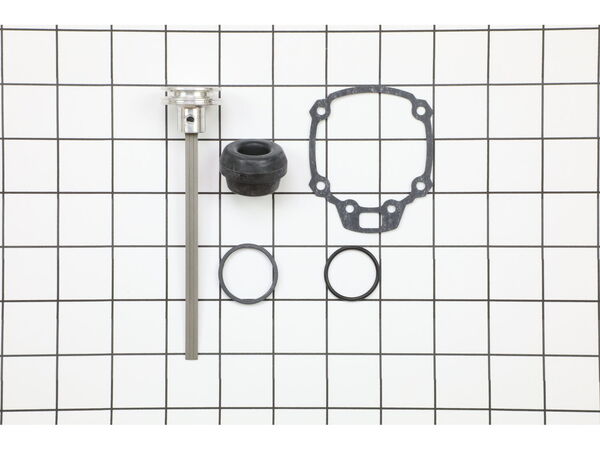11865467-1-M-Ridgid-079074001702-Driver Maintenance Kit