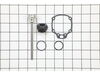 Driver Maintenance Kit – Part Number: 079074001702