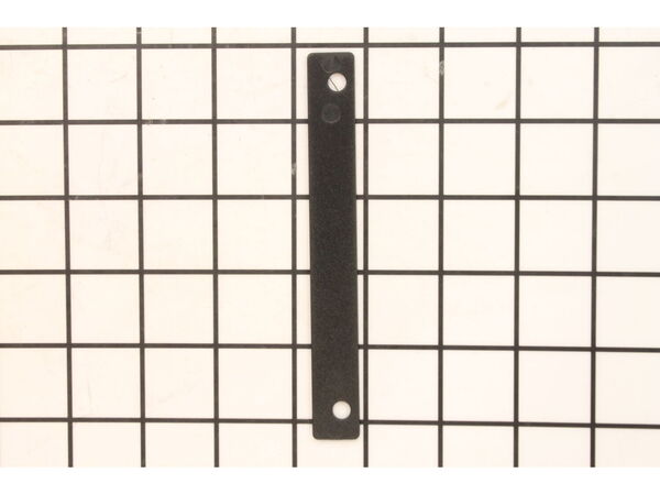 11865477-1-M-Ridgid-080009005032-Particle Trap Plate