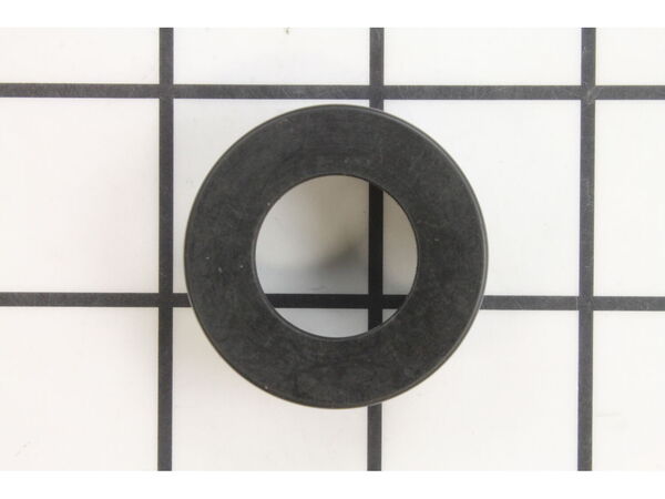 11865478-1-M-Ridgid-080009005036-Roller