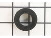 Roller – Part Number: 080009005036