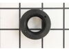 11865478-2-S-Ridgid-080009005036-Roller