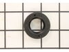 11865478-3-S-Ridgid-080009005036-Roller