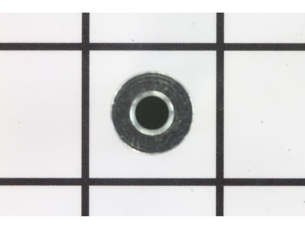 11865480-1-M-Ridgid-080009005041-Guide Bushing