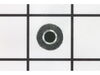 Guide Bushing – Part Number: 080009005041