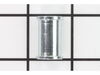 11865480-2-S-Ridgid-080009005041-Guide Bushing