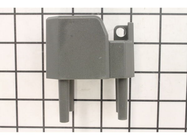 11865485-1-M-Ridgid-080009005083-Switch Box