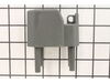 Switch Box – Part Number: 080009005083
